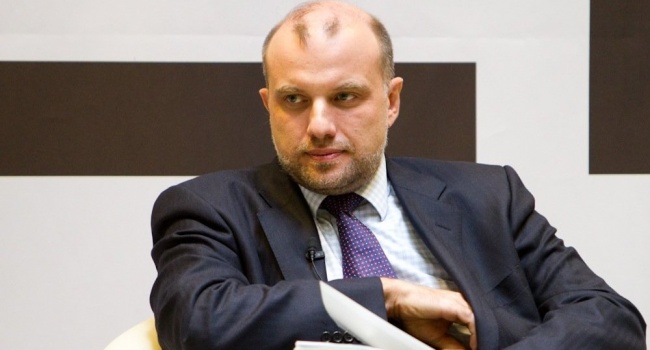 В Эстонии посоветовали Украине, как вступить в НАТО В Эстонии посоветовали Украине, как вступить в НАТО