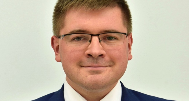 Автор "антибандеровского" закона рассказал о "кощунствах" украинцев над поляками Автор "антибандеровского" закона рассказал о "кощунствах" украинцев над поляками