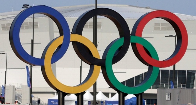 Олимпийцев в Пхенчхане сразил новый опасный вирус