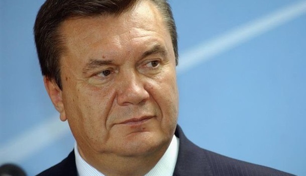 Половина "денег Януковича" из госбюджета уже потрачена Половина "денег Януковича" из госбюджета уже потрачена