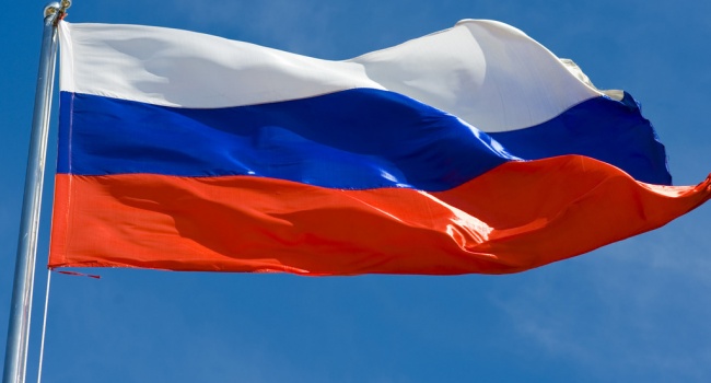 Дипломаты из РФ ответили на скандальную статью Джонсона Дипломаты из РФ ответили на скандальную статью Джонсона