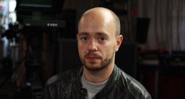 Это многовековая практика: философ пояснил, для чего Россия аннексировала Крым 