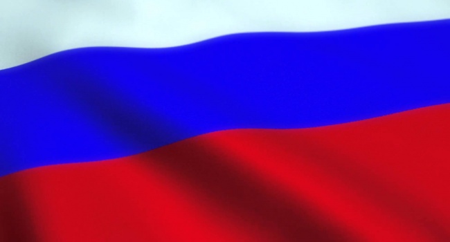 Тотальная изоляция: Россия лишена участия во всех международных соревнованиях 