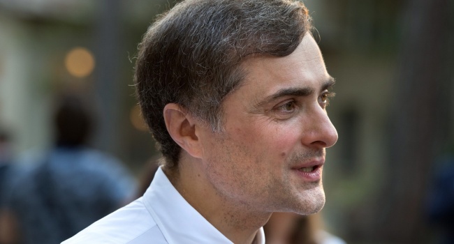  ����� ��������� ������� �������� ����������� ������������� 