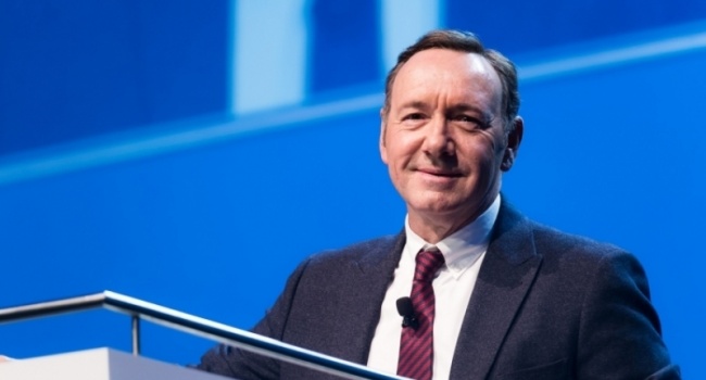  ��� ����������� ������ ���������� ������ ������ ������ 