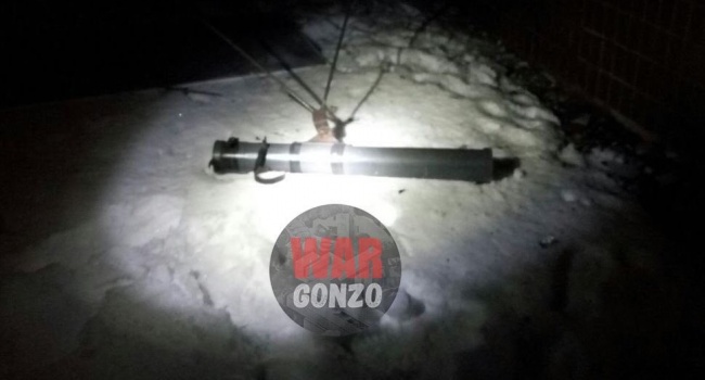 ����: replyua.net