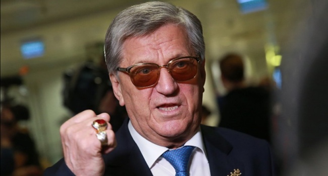  ����������� ���������� ������� ������ ������� ������ ����� ��� 