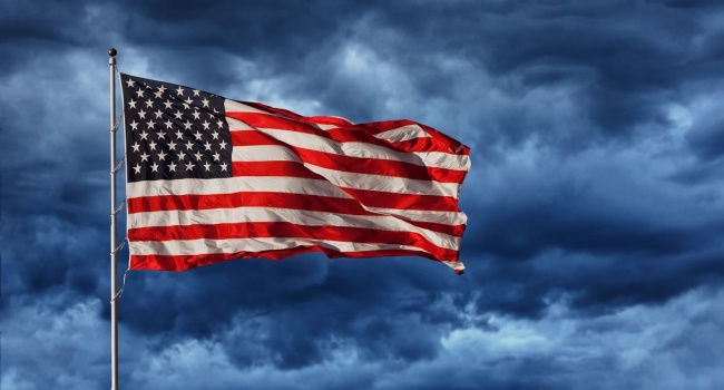  ��������� ����� �������� ������� ��� ����������� ������ ������������ 