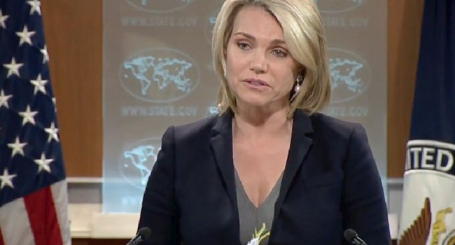  ����� ��� ����� ������� ������� ������ ������� ���������� 