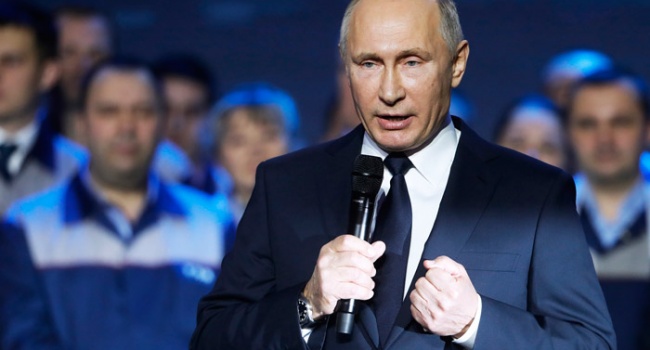  ������� ����������� ������� ��� ����� ������� ������������� ���������� 