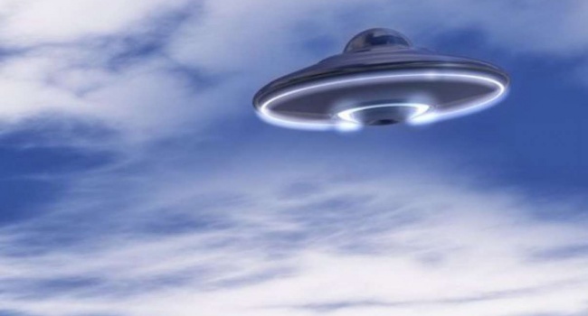  ��������� ������� ���������� ����������� ��� 