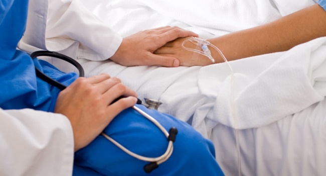  �������� �������� ��������� ������ ����� 