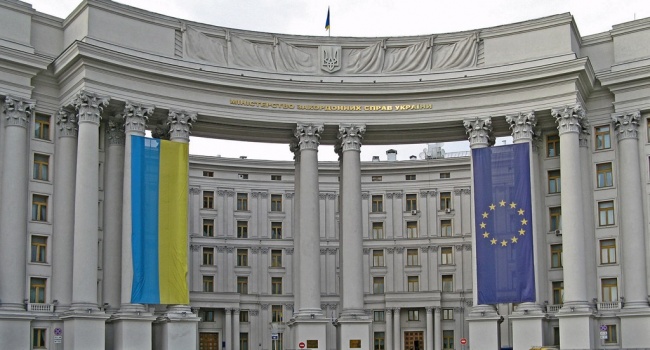 ����: replyua.net