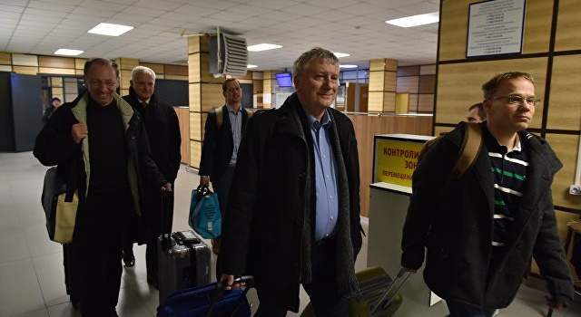  �������� �������� �������� ���� 