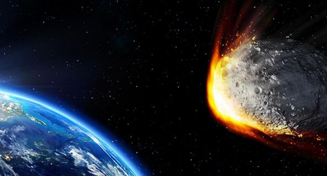 ����: replyua.net