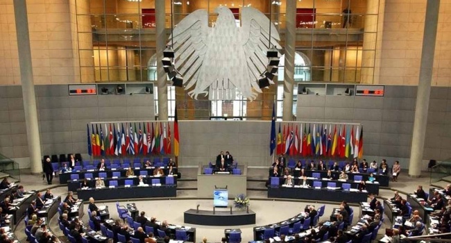  ������ ������ ������� ������� ���� 