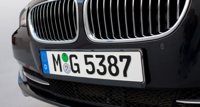 ����: replyua.net