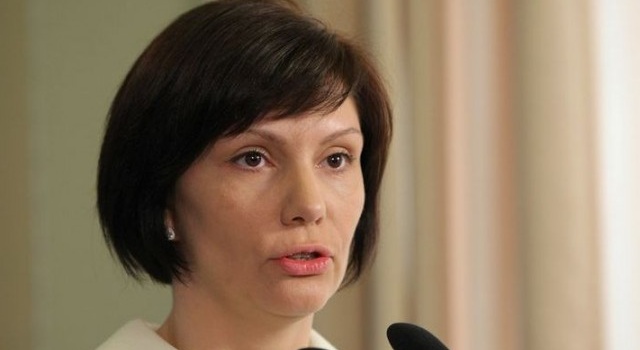  ���������� ������� ������� �������� ������� ������ ������� 