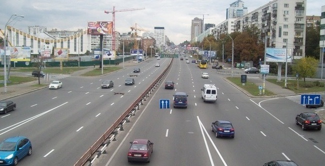 ����: replyua.net