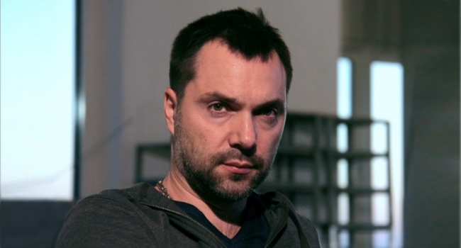  ��������� ������� ��������� javelin ������ ����������� �������� 