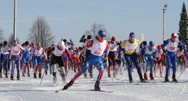  ��� ����� �������� ���������� �������� ���������� �������� ����� 