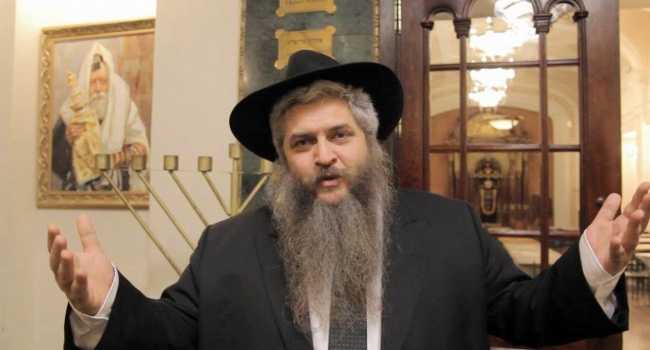  ����� �������� �������� �������� ������ ������� ������� 