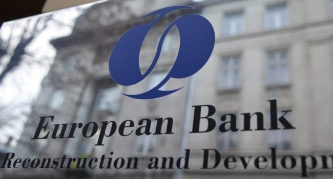 ����: replyua.net