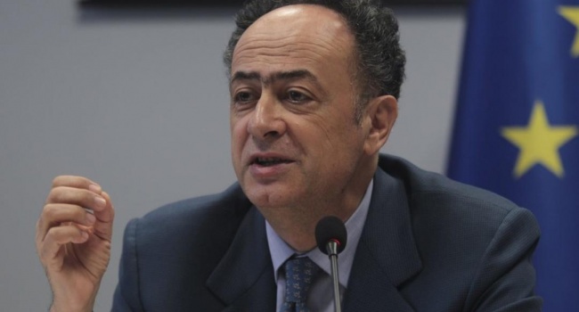  ������� ������� ����� �������� ������������������ ���� 