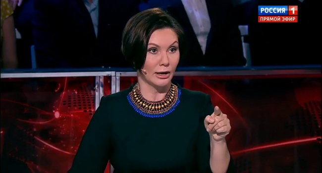  ���������� ������ ���������� ������ ���� ������� ���� ����� 