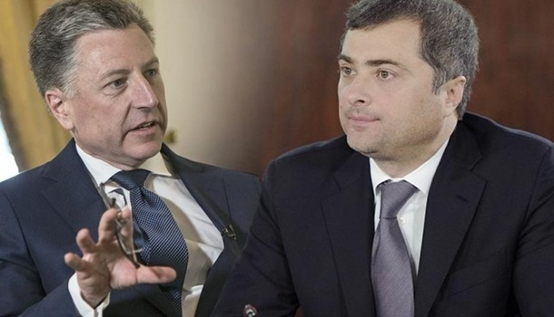 ����: replyua.net