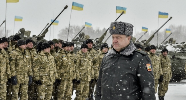  ���� ��� ��������� ������������� ������� 