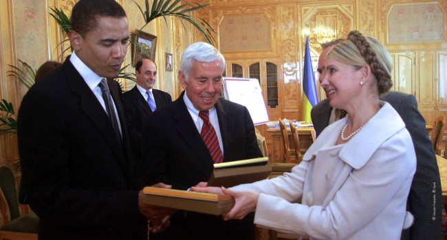 ����: replyua.net