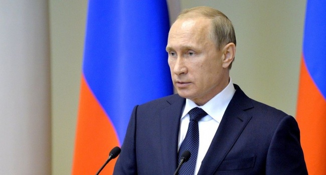  �������� ����� ����������� ������������� ������� 