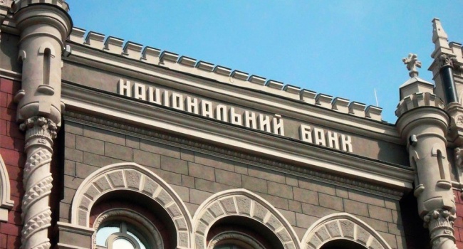  ������ ��������� �������� ������� ������� 