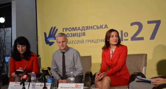  �������� �������� ������� ����������� ������� ������� ����������� ��������� 