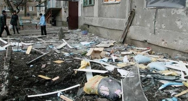  ������������� ���������� ������� ����� ������� ���� ����� 