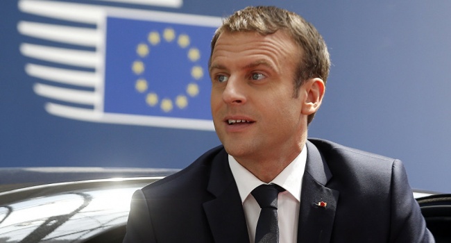  ������ ���������� ��������� ����������� ����� ��� 