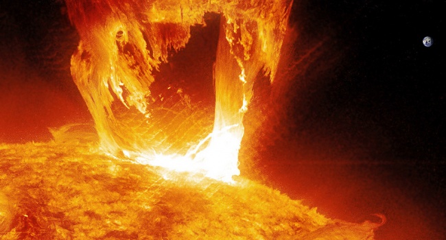 ����: replyua.net