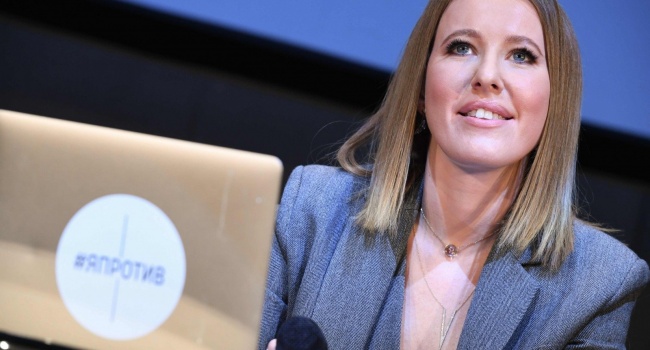  ���� ����� ����� ������ ������� ������ 