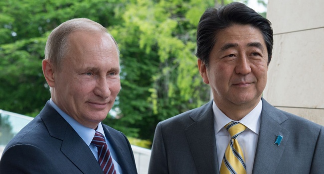  ������ �������� ������ ������ ������ ����� ���������� ������� 