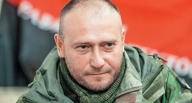 ����: replyua.net