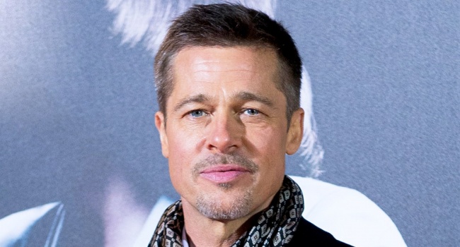  ���� ���� ����� ������� ������ 