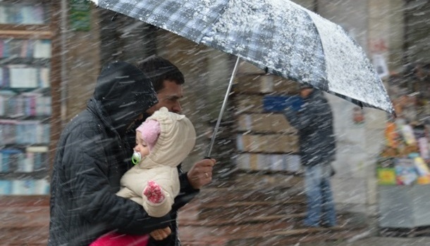  �������� ���������� ������� ������ ��������� ��� 