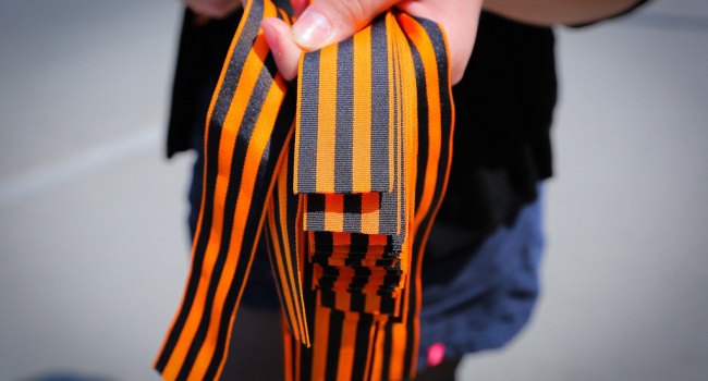  ������� ������ ������������ ����� ���������� ��� ������ 