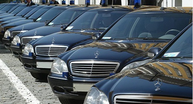  �������� ������ ������ �������� ����������� �������� 