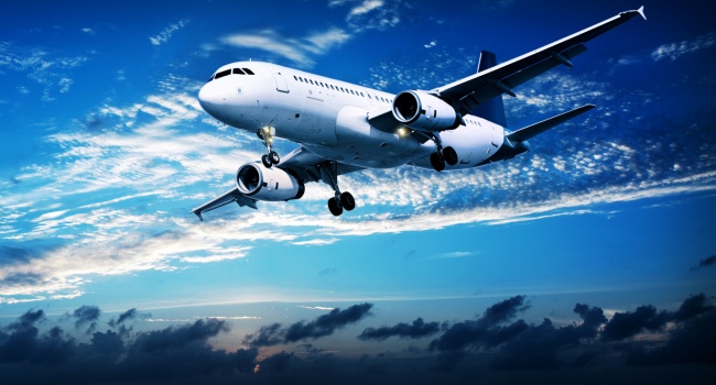  ������� ������� �������� ������ 15-20 ���� 