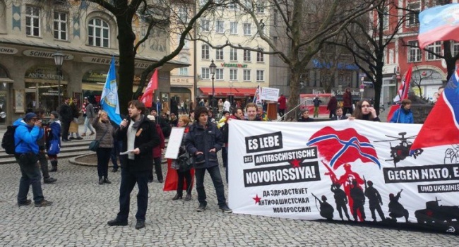  ������� ���������� ������������ ����� ������ ������ 