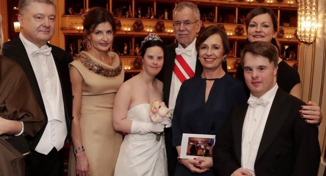  ����� ��������� ������� ���� ����� ������� ����������� 