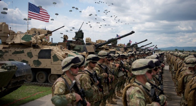  ���� ������������ ��������� ��������������� ����� 