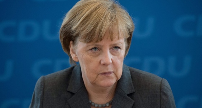  ������� ������� ������� ��������� ��������� 